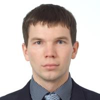 Отзыв от Никита - виза ДТВ