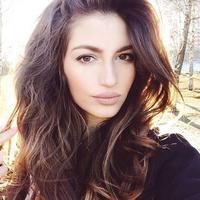 Отзыв от Дана - Виза Destination Thailand